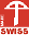 swisslabel